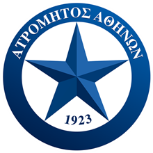 Atromitos