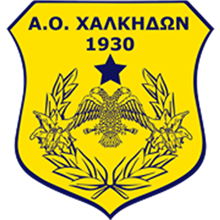 Chalkidona