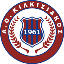 Kilkisiakos