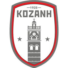 Kozani