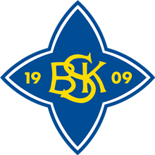 Bækkelaget