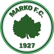 Marko