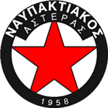 Nafpaktiakos