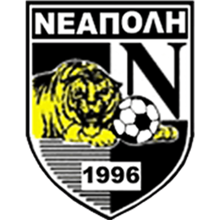 Neapoli
