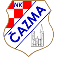 Cazma