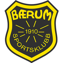 Bærum