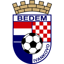 Bedem