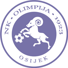 Olimpija Osijek