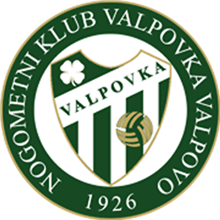 Valpovka