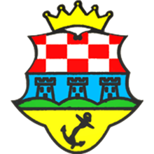 Borac Bakar