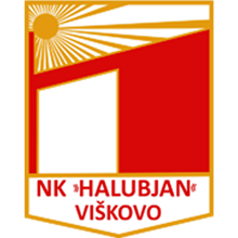 Halubjan
