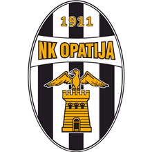 Opatija