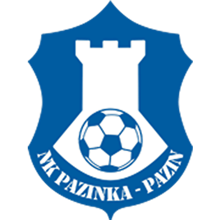 Pazinka