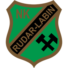 Rudar Labin