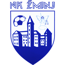 Zminj