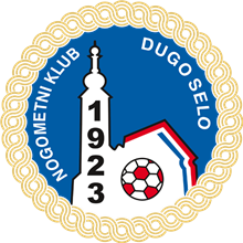Dugo Selo