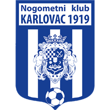 Karlovac 1919