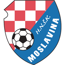 Moslavina