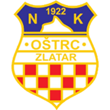 Oštrc