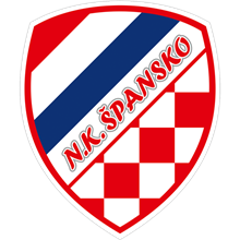 Špansko