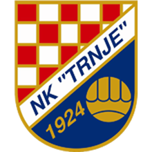 Trnje