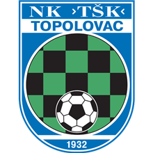 TŠK 1932