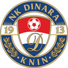 Dinara