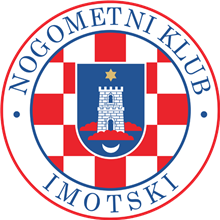 Imotski