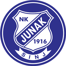 Junak