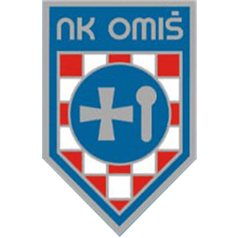 Omiš