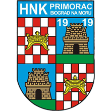 Primorac Biograd n/m