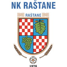Raštane