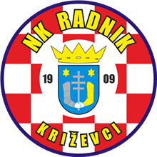 Radnik Krizevci