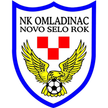 Omladinac (NSR)