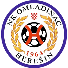 Omladinac Herešin