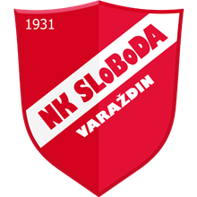 Sloboda Varazdin