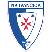 Ivancica