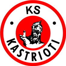 KS Kastrioti
