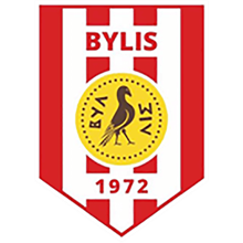 KF Bylis