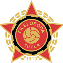 Sloboda Tuzla