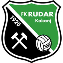 Rudar (Ka)