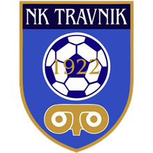 Travnik