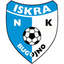 Iskra (B)