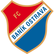 Baník Ostrava