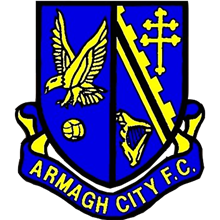 Armagh