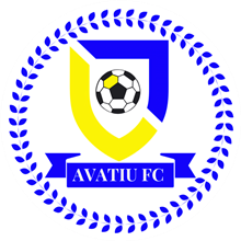 Avatiu