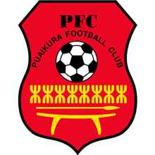 Puaikura
