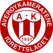 Averøykameratene