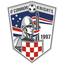 O'Connor Knights