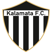 Kalamata